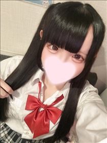 みおん・出勤した！