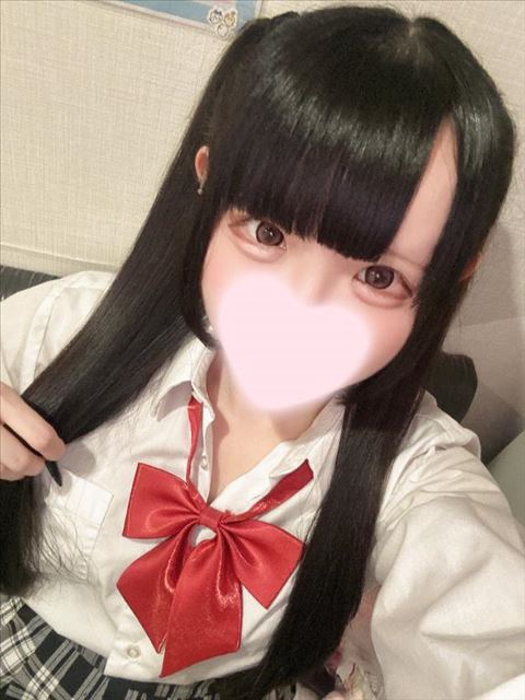 出勤した！