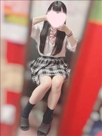 みおん・来週の出勤??