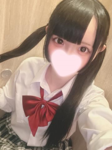 退勤??????