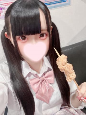 いるにょ??