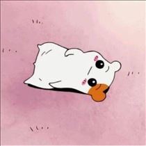 みおん・退勤！