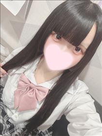 みおん・退勤ちた！