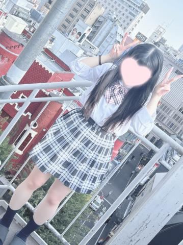 明日...????