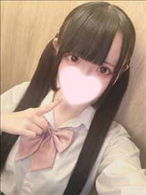 みおん・明日的な今日！