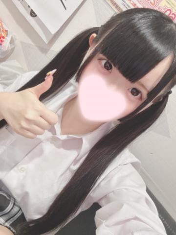 ウーーーン、、、?