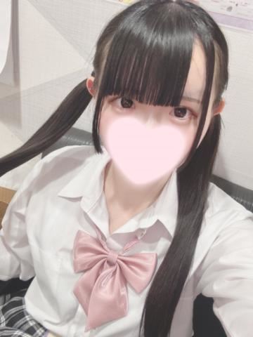 退勤????