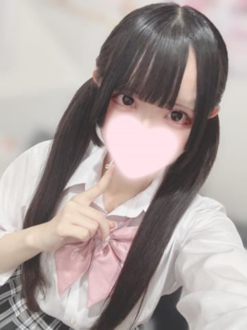 みおん元気元気???
