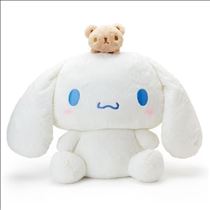 みおん・たいきん！