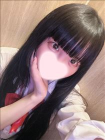 みおん・時間間違えた！