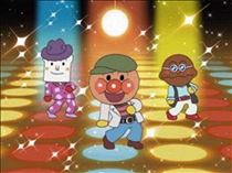 みおん・退勤！