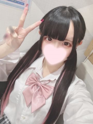 元気いっぱい????