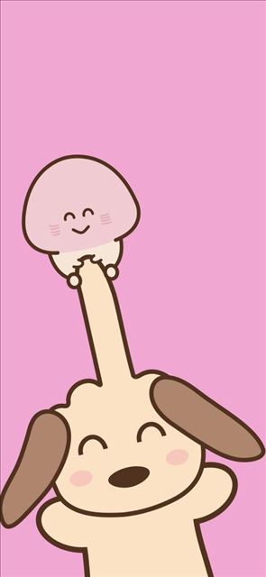 あとちょっと！