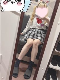 みおん・あまいの好き?????