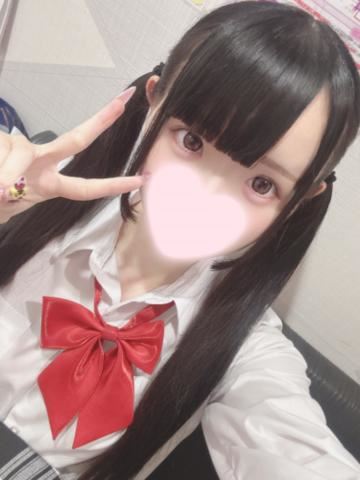 あと1時間ぐらい??