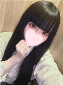 みおん・出勤してる！