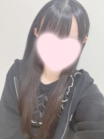 明日12時から??