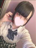 たいきん！