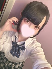 みおん・たいきん！