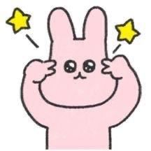 あとちょっとだけ！
