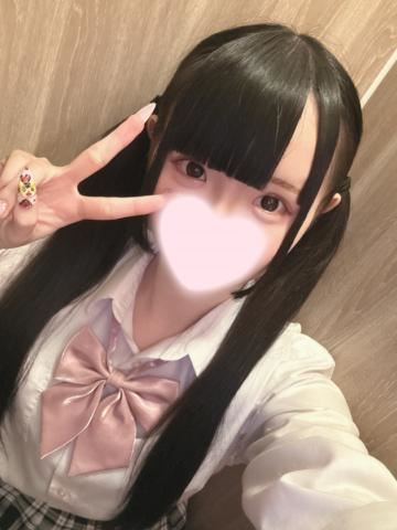 あとちょっと！