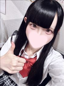 みおん・いる！！