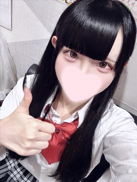 いる！！