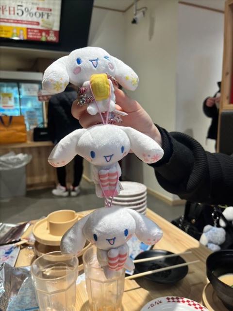 ドライヤーだいじ！