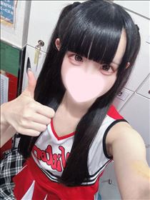退勤！