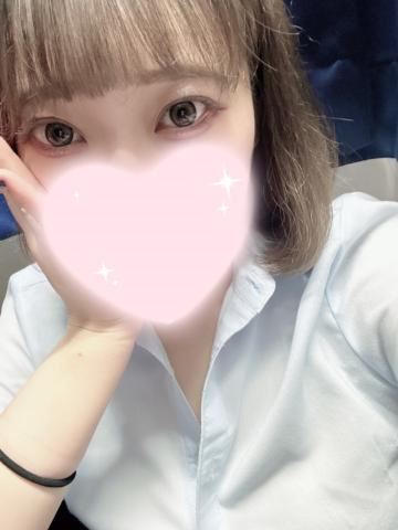 あめだけど、、