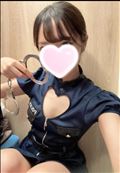 満枠ありがとう??