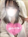 ご予約ありがとう?