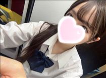 あいり・19時までです?