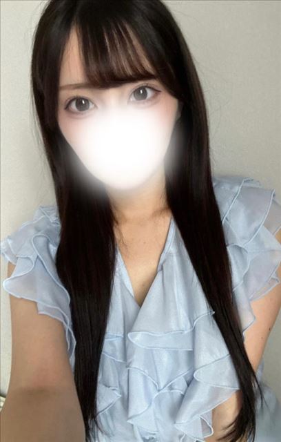 ご予約ありがとう??