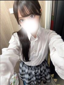 あいり・あと一枠?