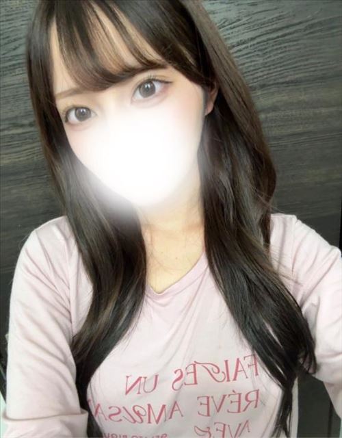 ご予約ありがとう?