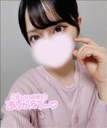 あいり・お久しぶりでした?