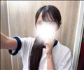 ご予約ありがとう?