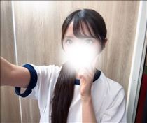 あいり・ご予約ありがとう?