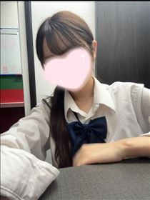 あいり・19時までいます！
