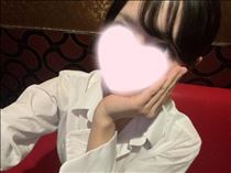 あいり・18時まで！