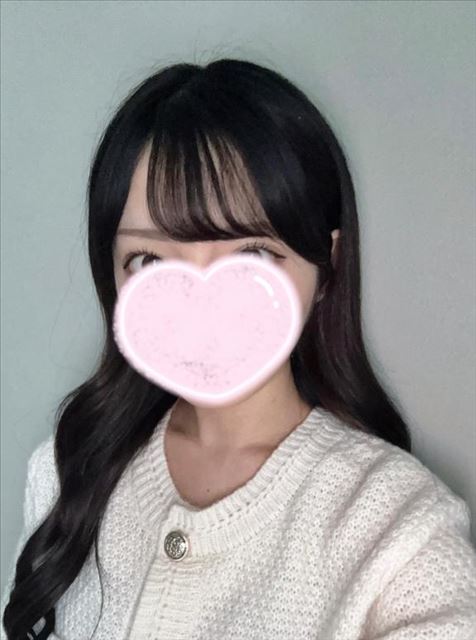 います～??注意??