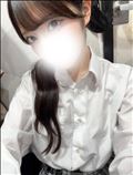 ご予約ありがとう?