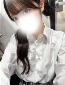 あいり・ご予約ありがとう?
