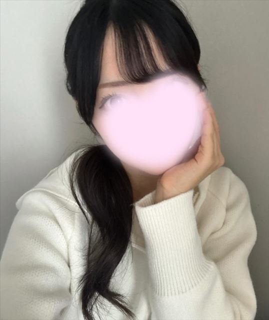 14じからおります！