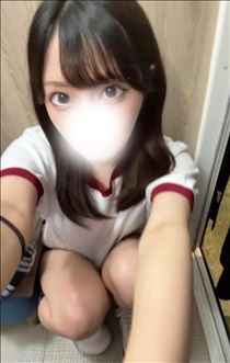 あいり・19時までです??