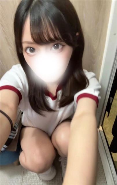 19時までです??