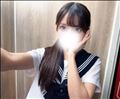 満枠感謝?
