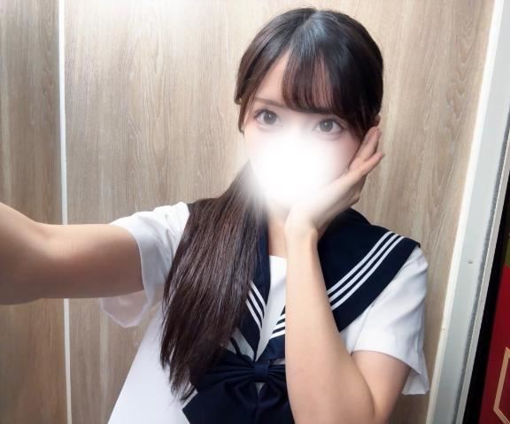満枠感謝?