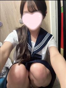 あいり・19時までです?